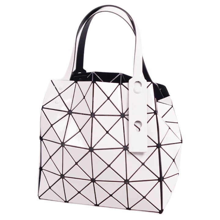 楽天市場】【新品同様】バオバオ イッセイミヤケ BAOBAO ISSEY MIYAKE 