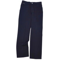 楽天市場】エルメス（ズボン・パンツ｜メンズファッション）の通販 