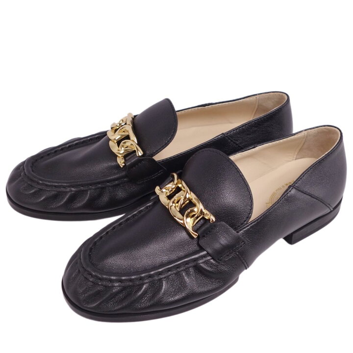 楽天市場】【新古品】トッズ TOD 