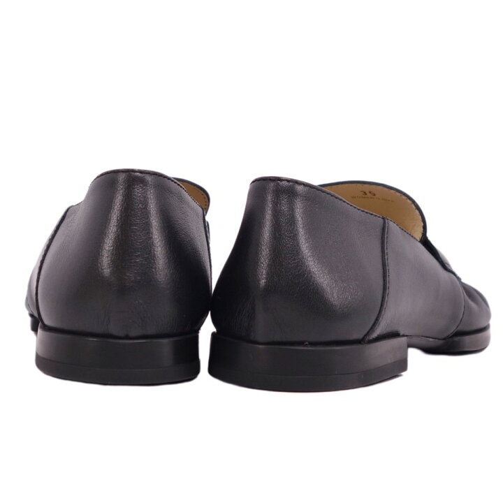 楽天市場】【新古品】トッズ TOD