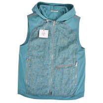 楽天市場】エルメス（ベスト・ジレ｜トップス）：メンズファッションの通販