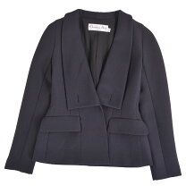 楽天市場】アウター レディース（ブランドディオール）（コート 