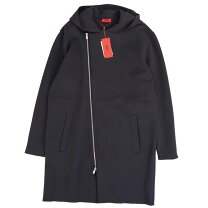 楽天市場】HUGO BOSS コートの通販