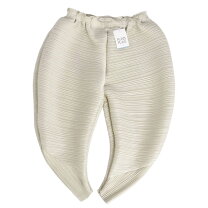 楽天市場】PLEATS PLEASE ISSEY MIYAKE プリーツ プリーズ イッセイ 