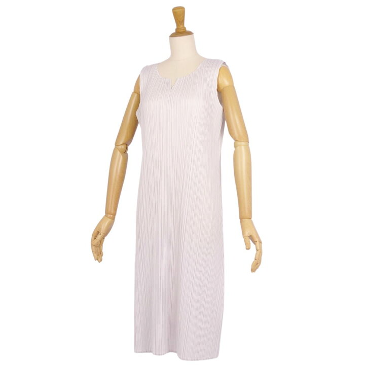 楽天市場】【美品】プリーツプリーズ イッセイミヤケ PLEATS PLEASE 