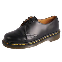 楽天市場】ホールシューズ レディースの通販