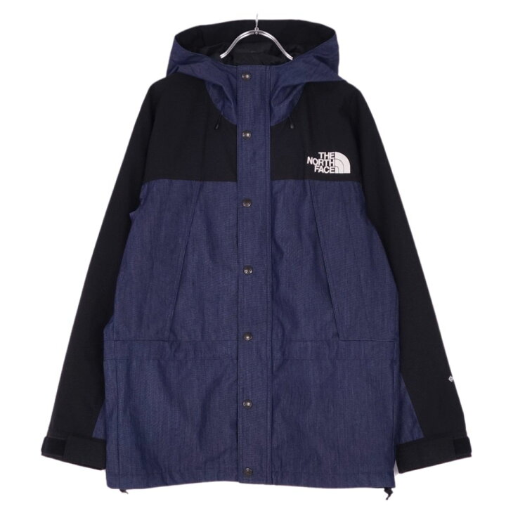 楽天市場】【美品】ザノースフェイス THE NORTH FACE ジャケット 