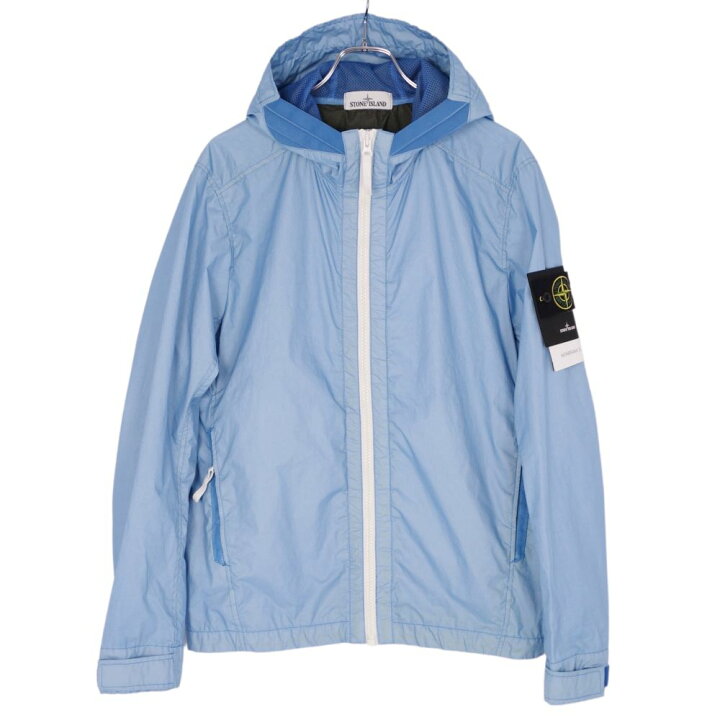 楽天市場】【美品】ストーンアイランド STONE ISLAND ジャケット 