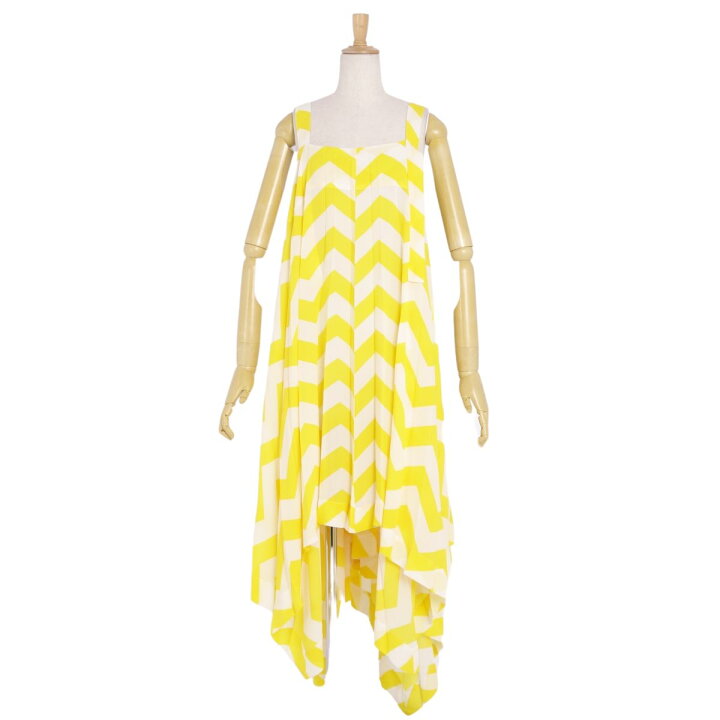 楽天市場】【美品】イッセイミヤケ ISSEY MIYAKE ワンピース ドレス 