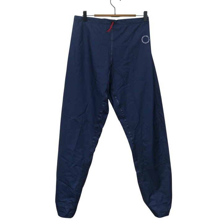 楽天市場】【美品】山と道 yamatomichi UL All-weather Pants 超 
