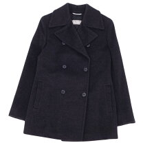 楽天市場】maxmara コート 中古の通販