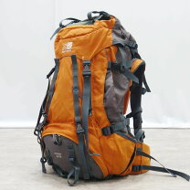 楽天市場】karrimor 55-75 cougarの通販