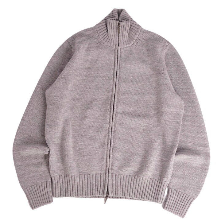 楽天市場】【美品】クルチアーニ CRUCIANI ニット ドライバーズニット 
