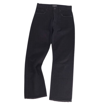 楽天市場】バレンシアガ BALENCIAGA サイズ:M 809134 TRO39 ピン  