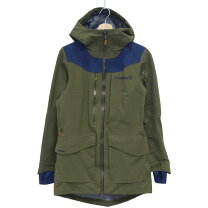 楽天市場】norrona ゴアテックス レディースの通販