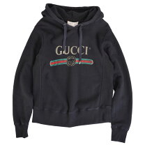 楽天市場】グッチ GUCCI（パーカー｜トップス）：メンズファッションの通販