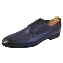 楽天市場】革靴 メンズ 中古の通販