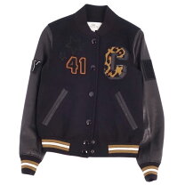 楽天市場】コーチ スタジャン（コート・ジャケット｜レディース  