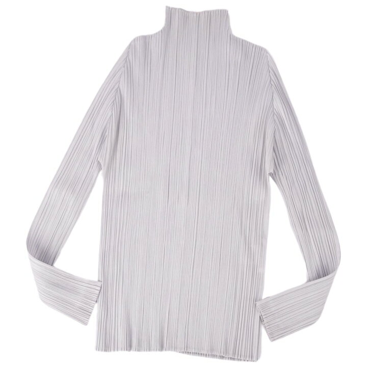 楽天市場】【美品】プリーツプリーズ イッセイミヤケ PLEATS PLEASE 