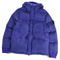 楽天市場】ストーンアイランド ナイロン 中古の通販