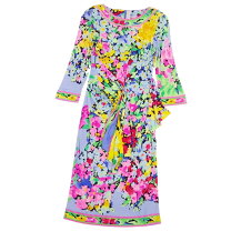 楽天市場】レオナール（ワンピース｜レディースファッション）の通販 