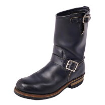 楽天市場】red wing pt91の通販