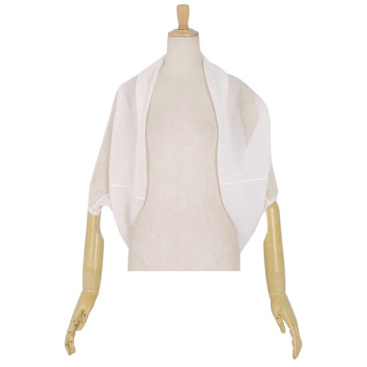 楽天市場】【美品】プリーツプリーズ イッセイミヤケ PLEATS PLEASE  