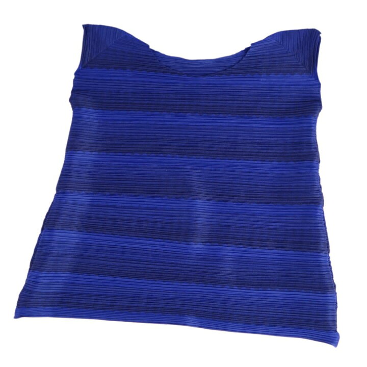 楽天市場】【美品】プリーツプリーズ イッセイミヤケ PLEATS PLEASE  