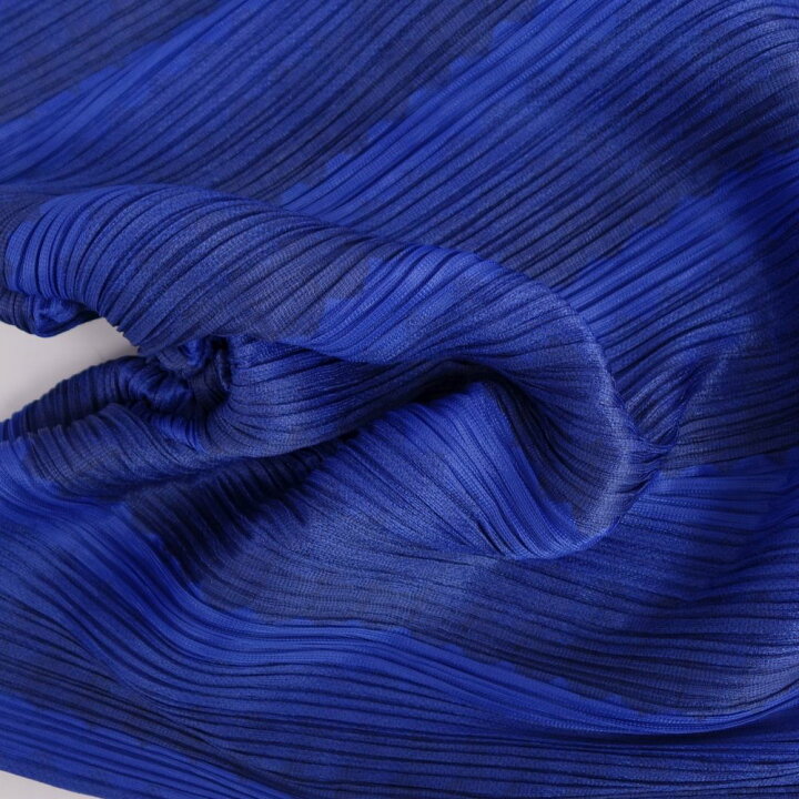 楽天市場】【美品】プリーツプリーズ イッセイミヤケ PLEATS PLEASE  