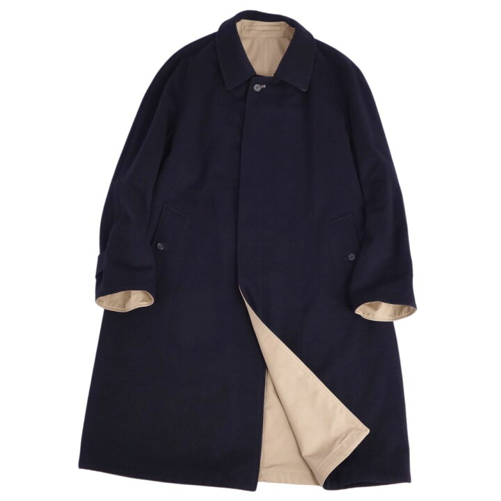 楽天市場】【極美品】Vintage バーバリー Burberrys コート 英国 