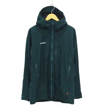 楽天市場】ayako pro hs hooded jacket アヤコ プロ ハードシェル 