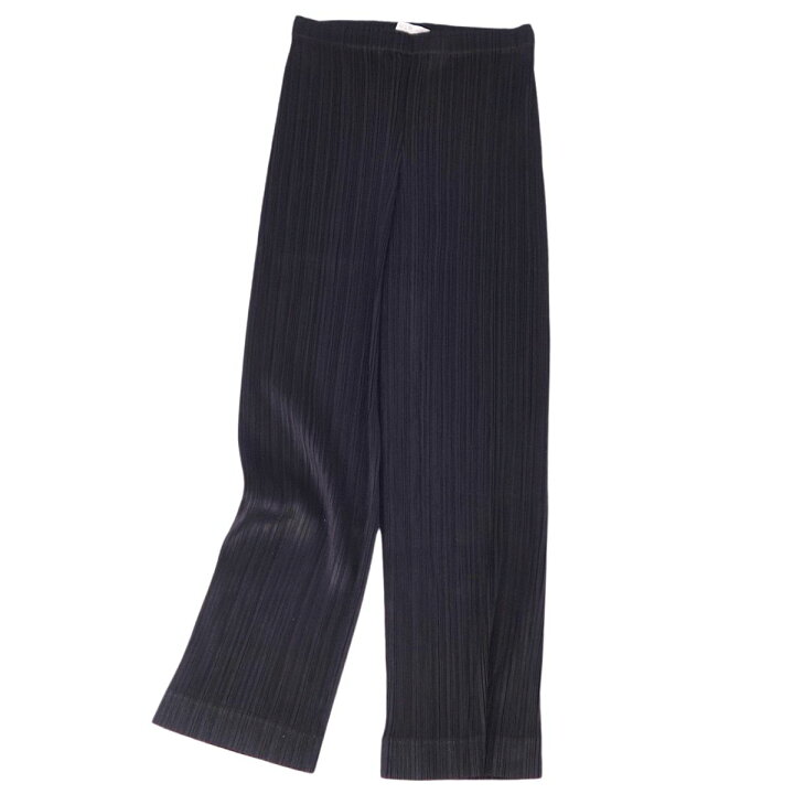 楽天市場】【美品】プリーツプリーズ イッセイミヤケ PLEATS PLEASE 
