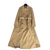 楽天市場】トレンチコート ライナー付き（ブランドマッキントッシュ  