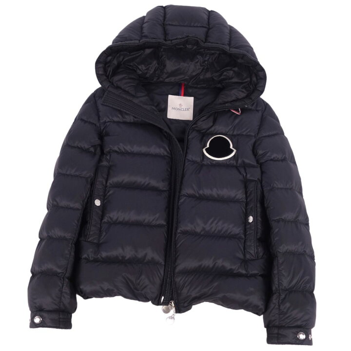 楽天市場】【美品】モンクレール MONCLER ジャケット ダウンジャケット 