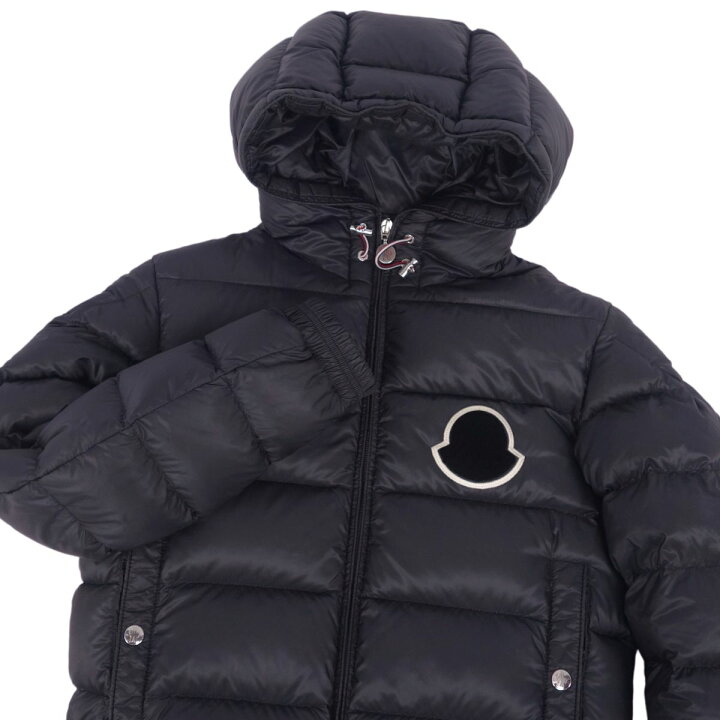 楽天市場】【美品】モンクレール MONCLER ジャケット ダウンジャケット 