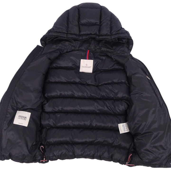 楽天市場】【美品】モンクレール MONCLER ジャケット ダウンジャケット 