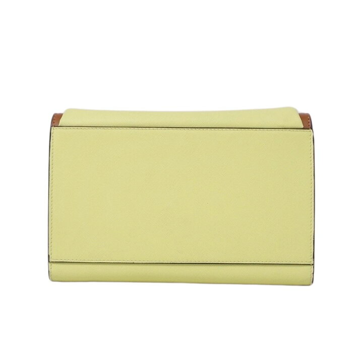 楽天市場】【極美品】マルニ MARNI バッグ Law ロウコレクション 2way 