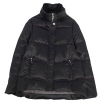 楽天市場】コーチ（種類（コート・ジャケット）ダウンジャケット  