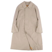 楽天市場】burberry london ステンカラーコートの通販 