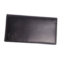 楽天市場】ハンティングワールド 長財布 ラウンドファスナー（メンズ 