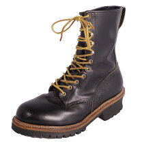 楽天市場】redwing pt91 茶芯の通販