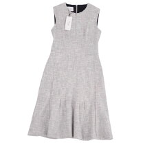 楽天市場】アクリス ワンピースの通販 