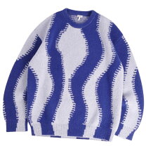 楽天市場】ロエベ ニット 中古の通販 