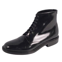 楽天市場】サン ローラン ブーツ 42 中古の通販