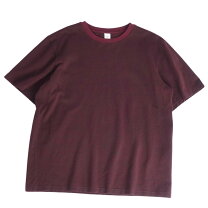 楽天市場】ベルルッティ（Tシャツ・カットソー｜トップス）：メンズ 