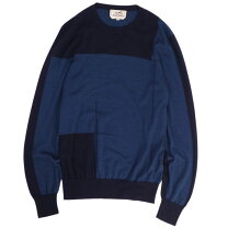 楽天市場】エルメス カシミア セーターの通販 