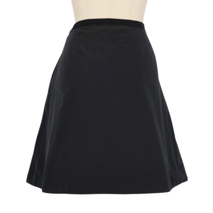 楽天市場】【新品同様】モンクレール MONCLER スカート GONNA  