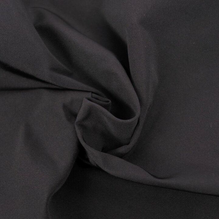 楽天市場】【新品同様】モンクレール MONCLER スカート GONNA  