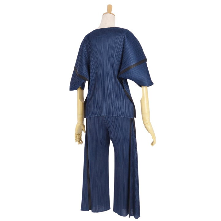 楽天市場】【美品】プリーツプリーズ イッセイミヤケ PLEATS PLEASE 