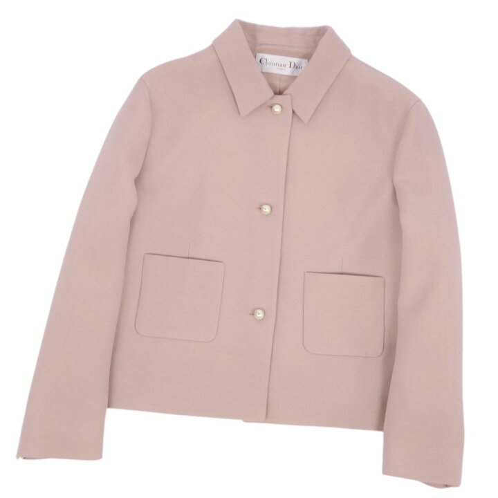 楽天市場】【新品同様】クリスチャンディオール Christian Dior 